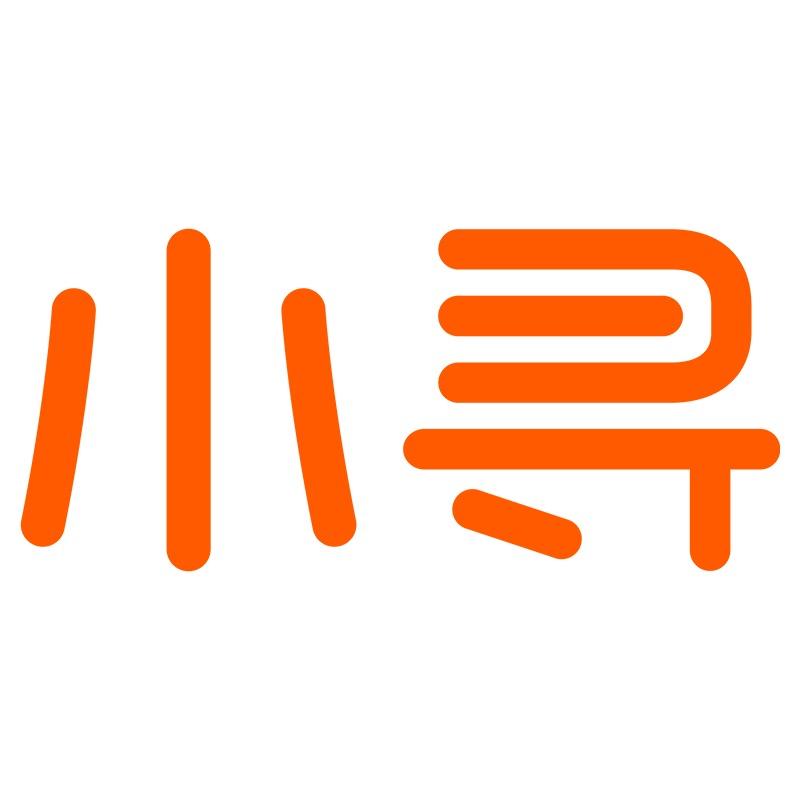 小寻儿童智能电话手表-达光直播号