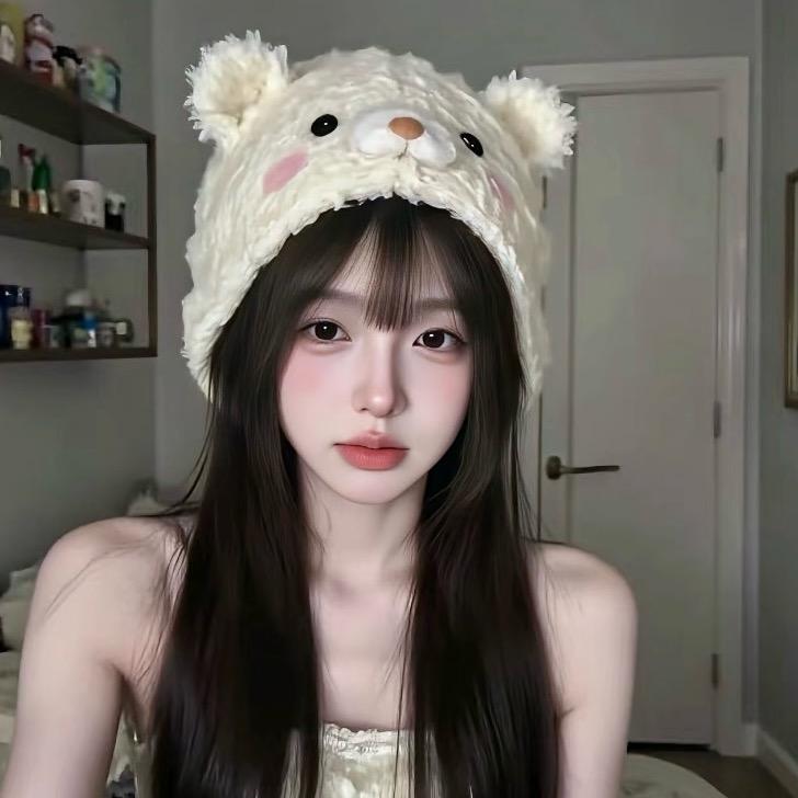小凌老师