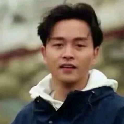新欢🕊，