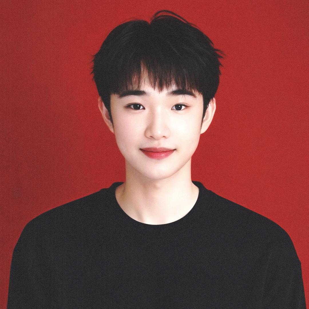 李嘉海