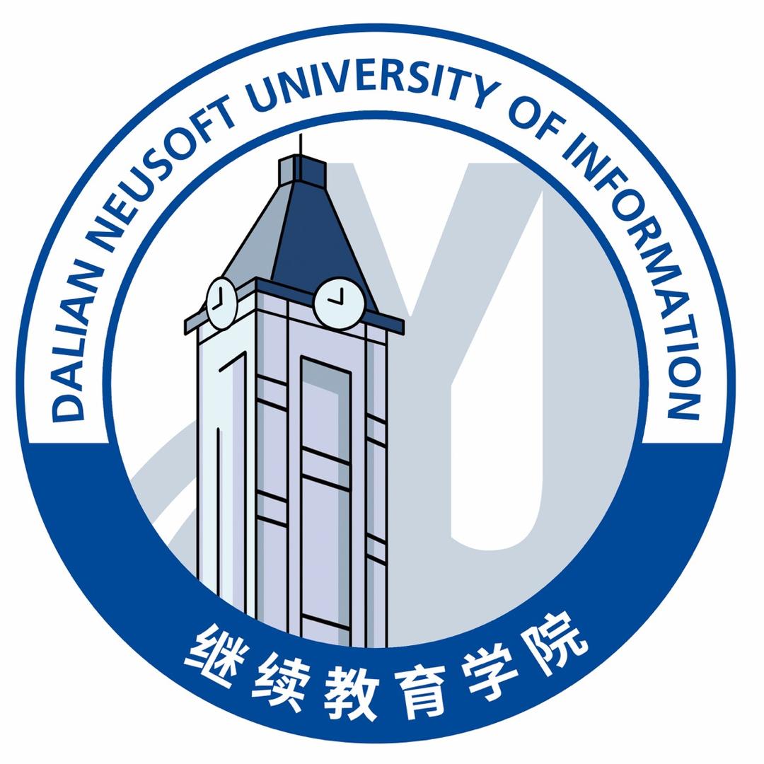 DNUI继续教育