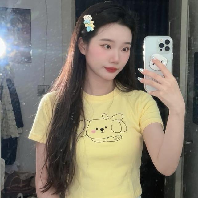 小肥羊情感文案