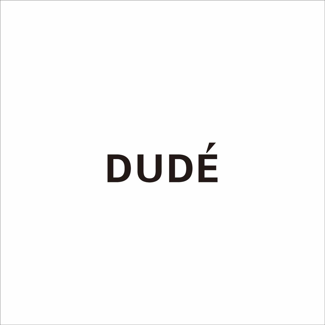 DuDe