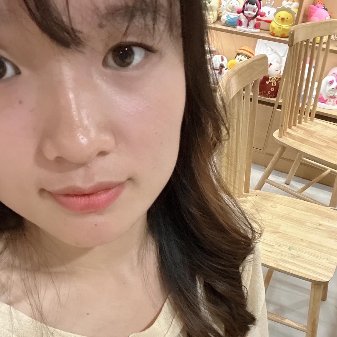 孙行者（传奇泡泡豆干）