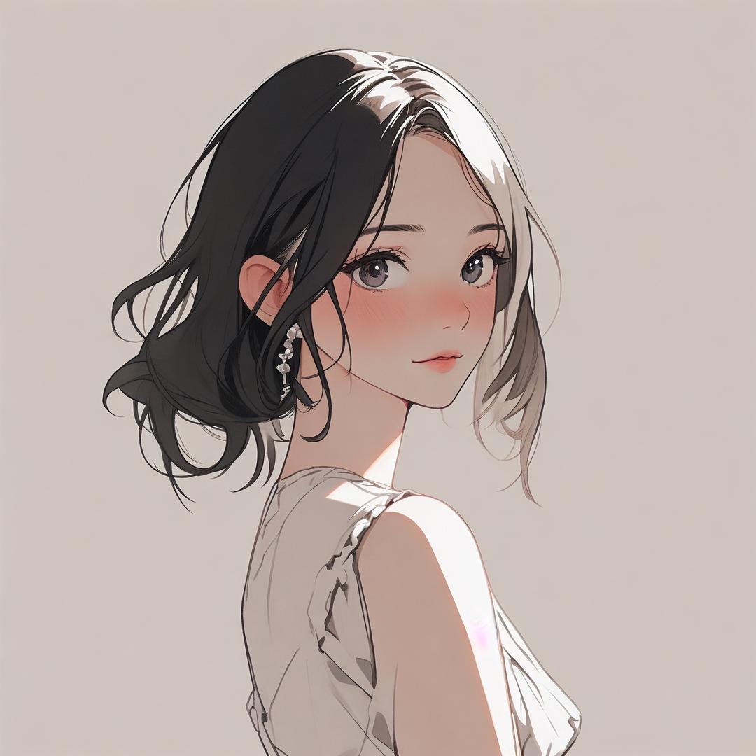 愛. . 👑