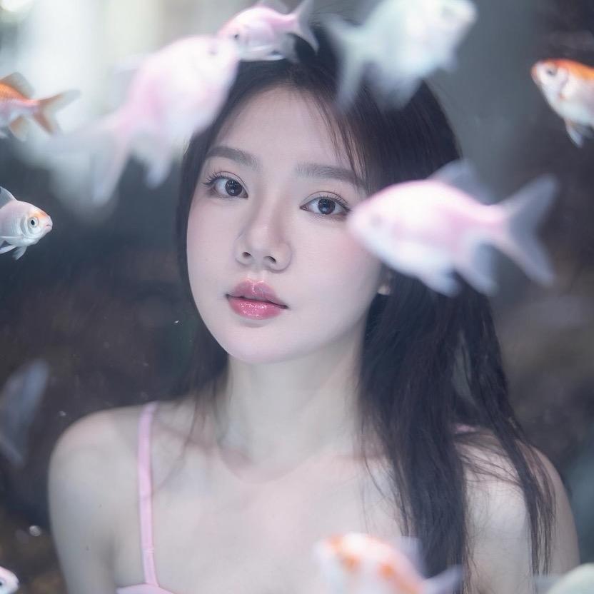 ๓ ♡橘子糖🍊࿐