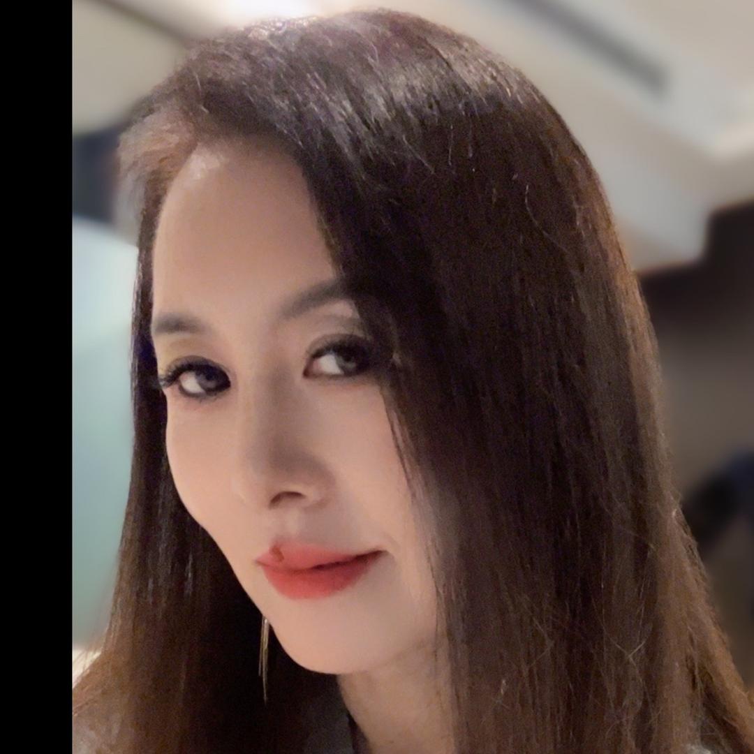 曲阜市静禅瑜伽馆