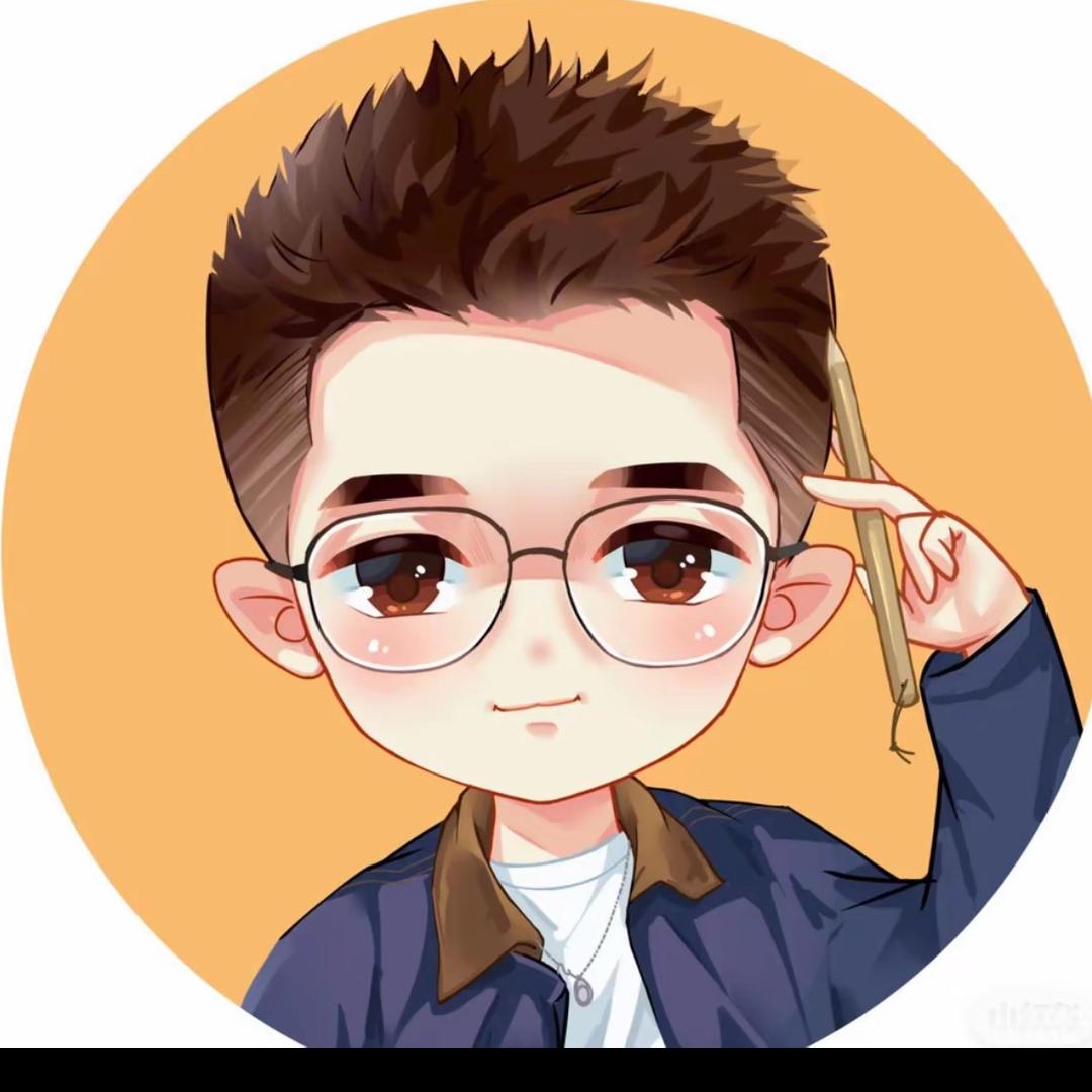 性感老男人