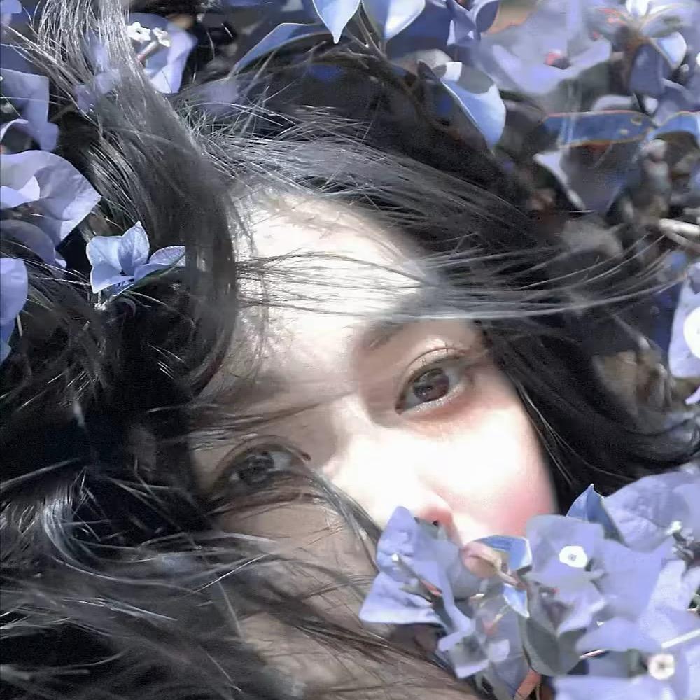 大通县卡洛婚纱摄影