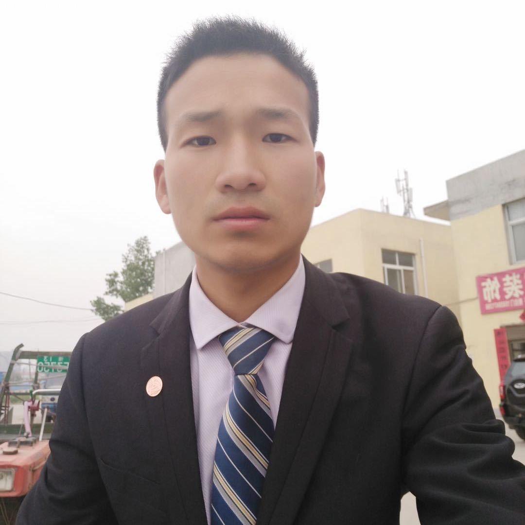 南阳同乐人力乐哥
