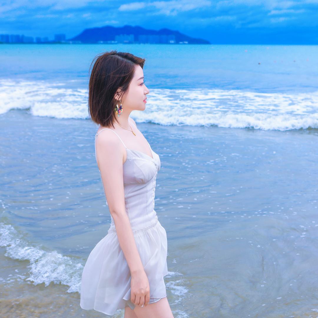 ʜᴀᴘᴘʏ̆̈ 🐾