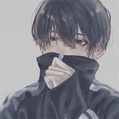 流年@