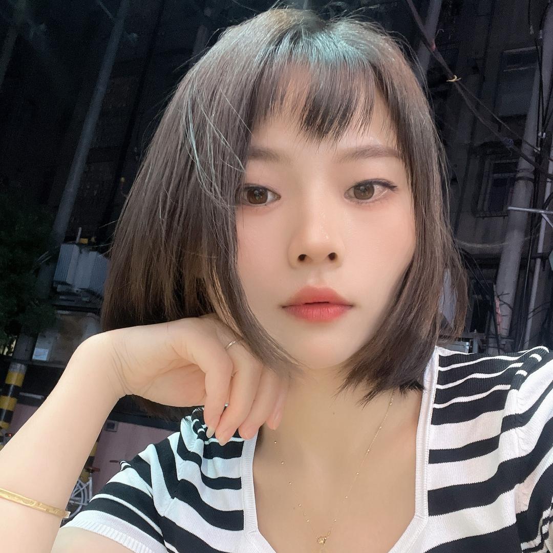 上海路老四川石锅鱼💕兰子