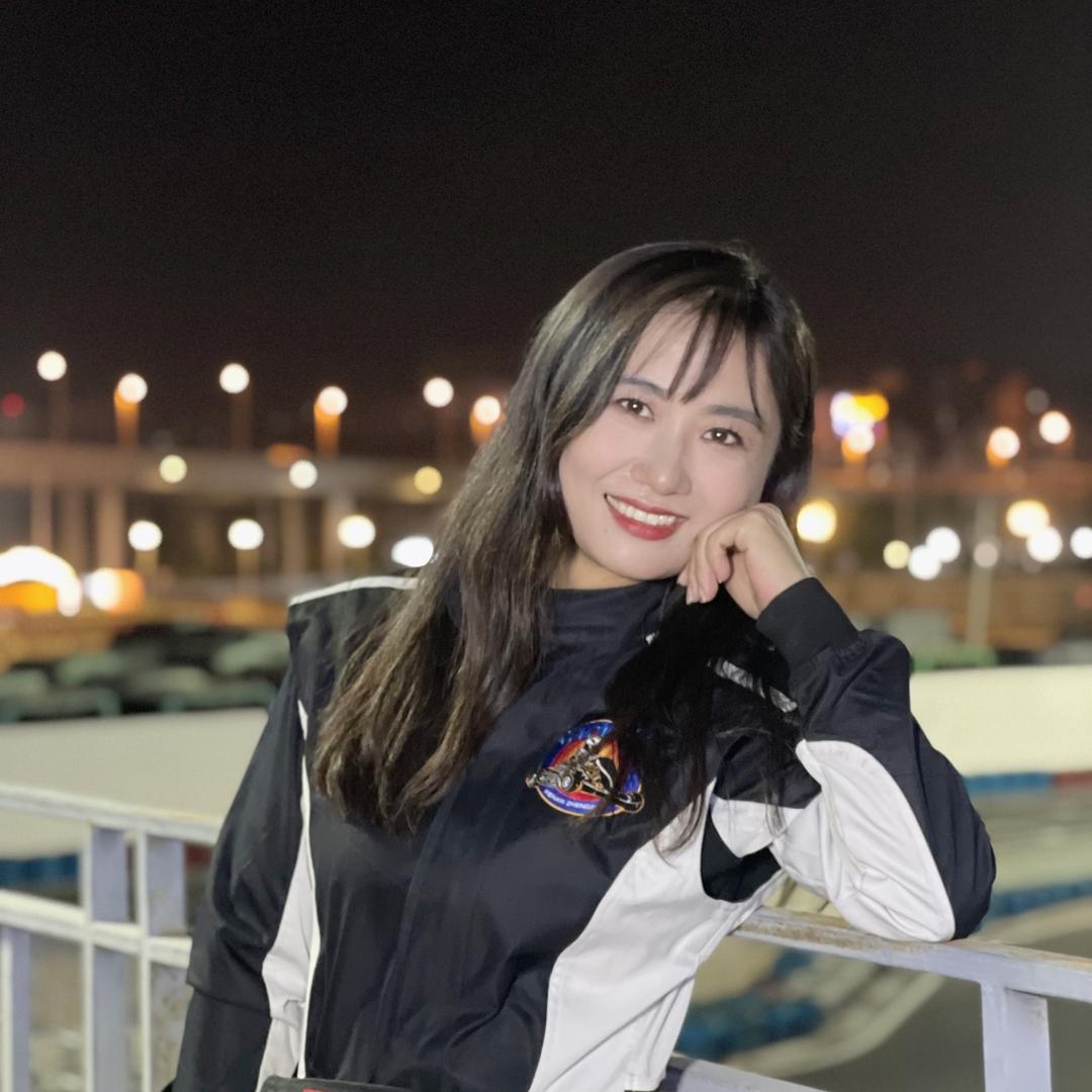 喜杨杨
