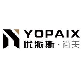 系统柜金属定制优派斯