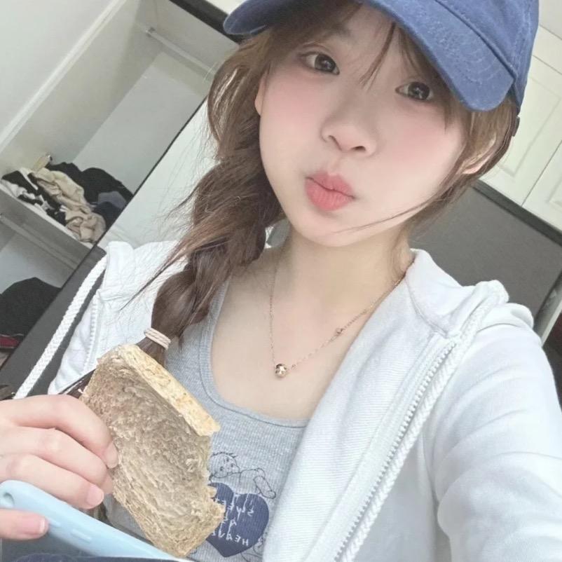 小狗裤酷