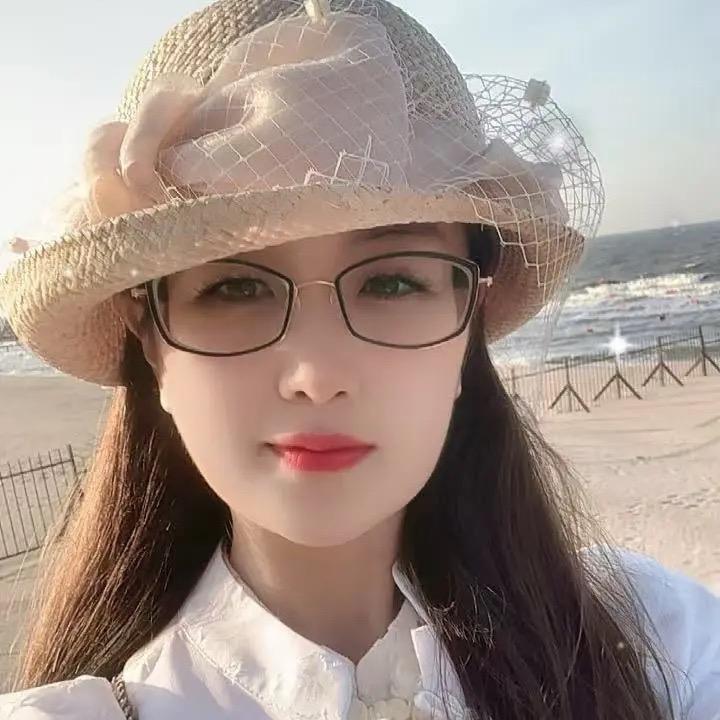 沫沫浅语