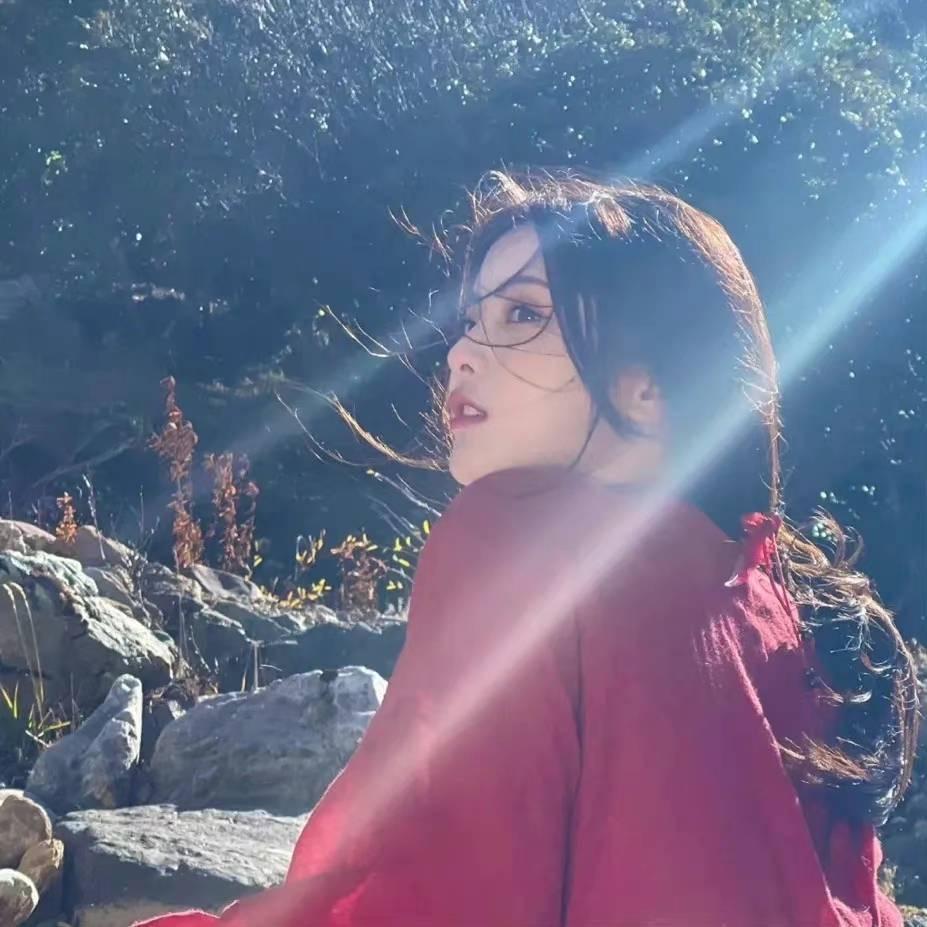 瓶盖撬瓶盖🦋