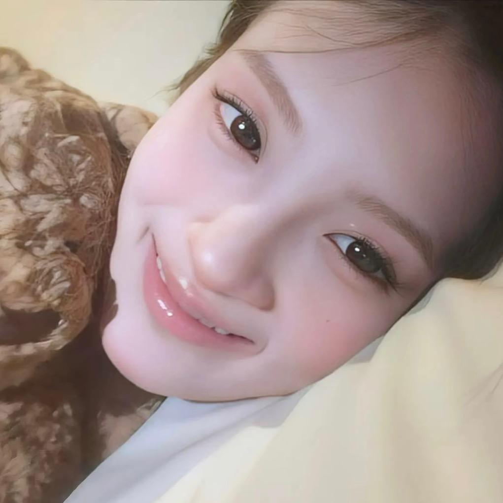 鲸鱼