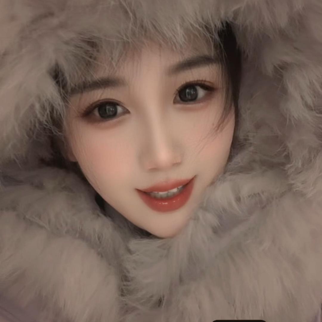 👑小雨公主的小乖乖