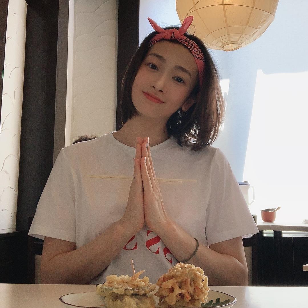 孙燕妮