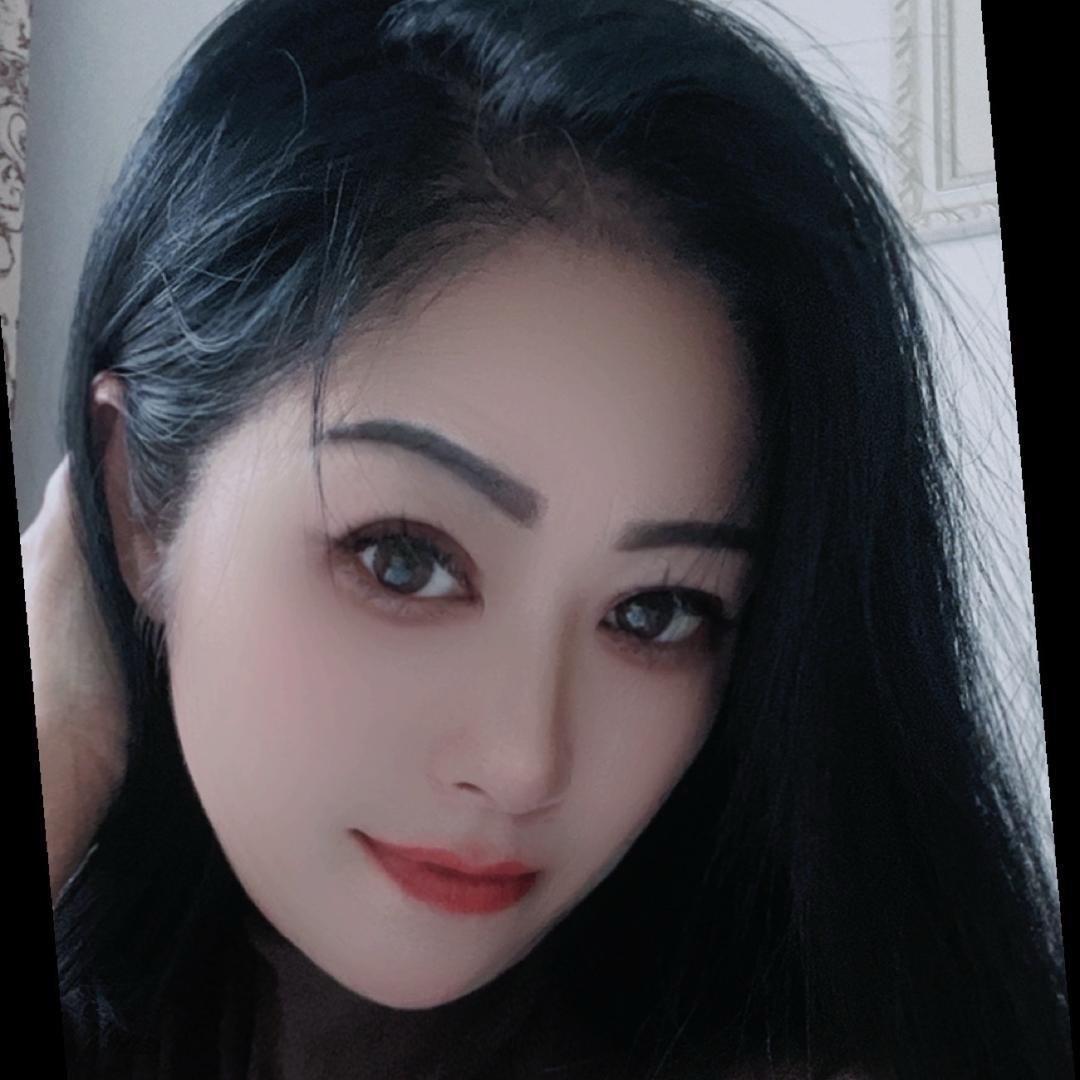 如越