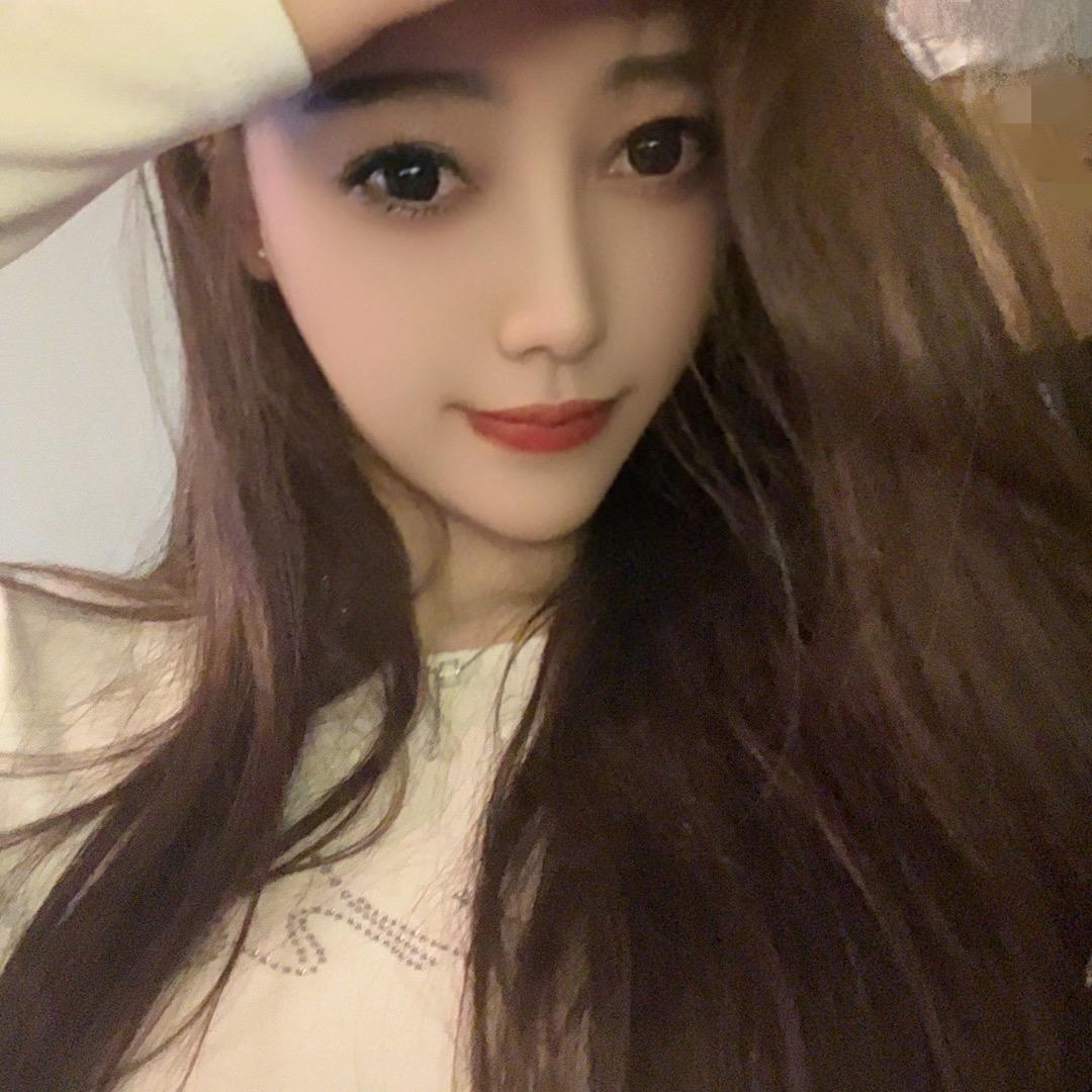 陈宝宝 司令龙虾馆（云峰）