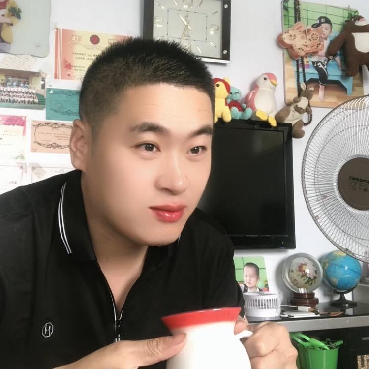 小苑视觉