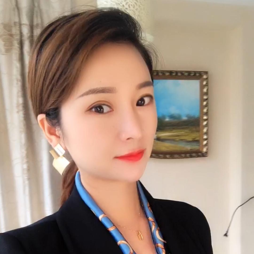 海霞的装修日记（硬装中）