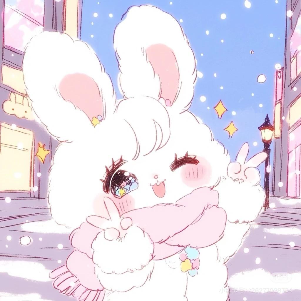 香菜🔮