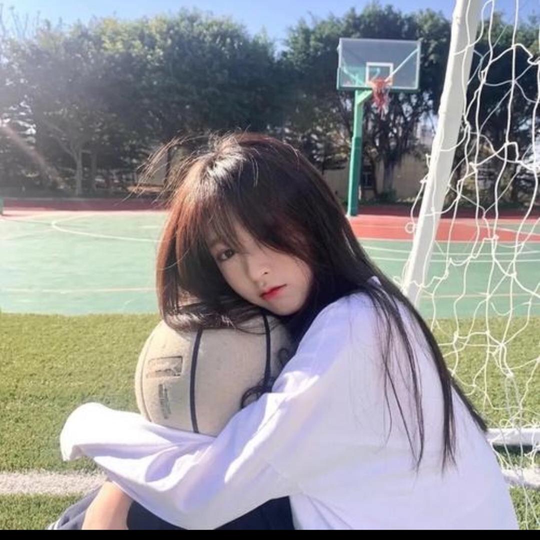 ⭐️小月亮🌙