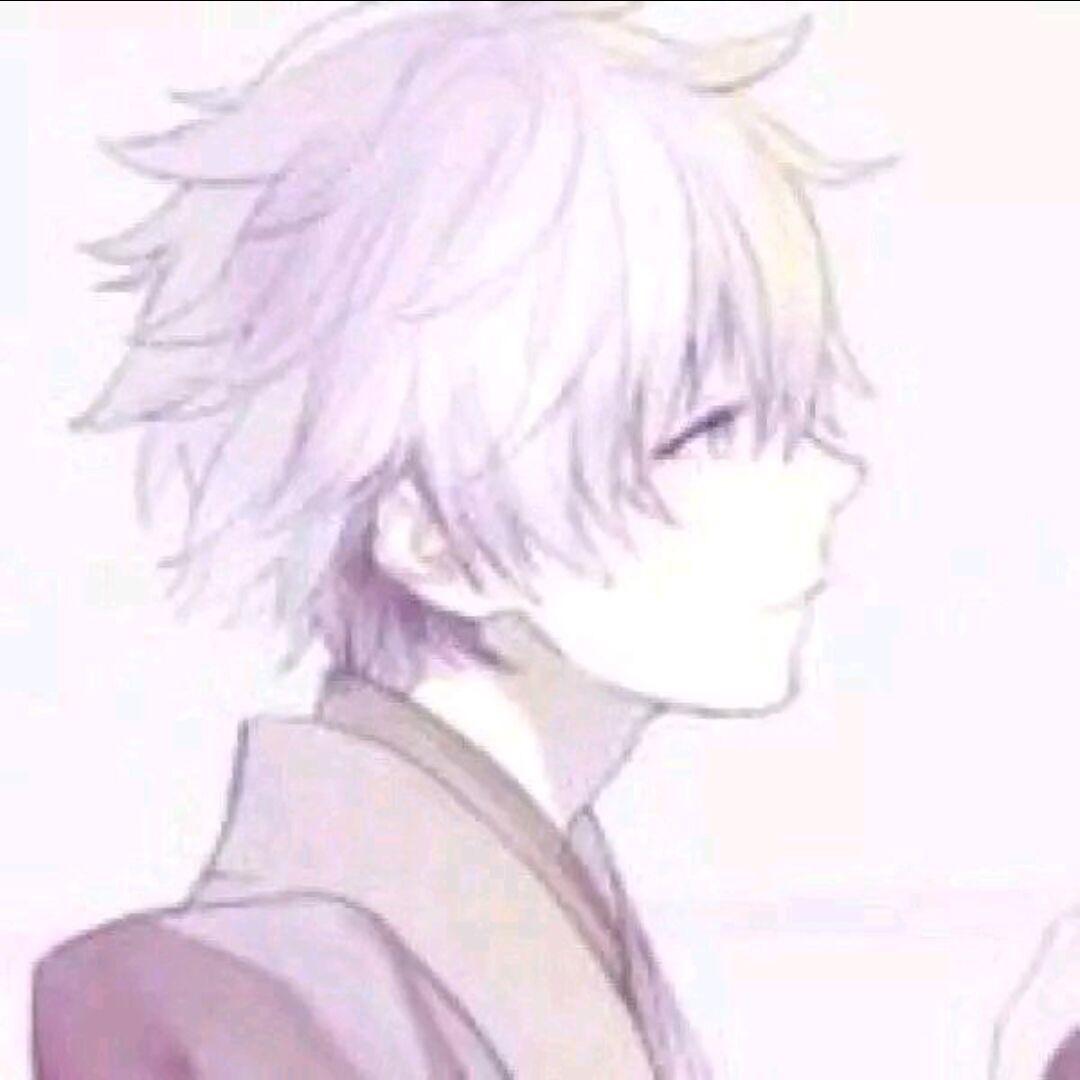故清ღ