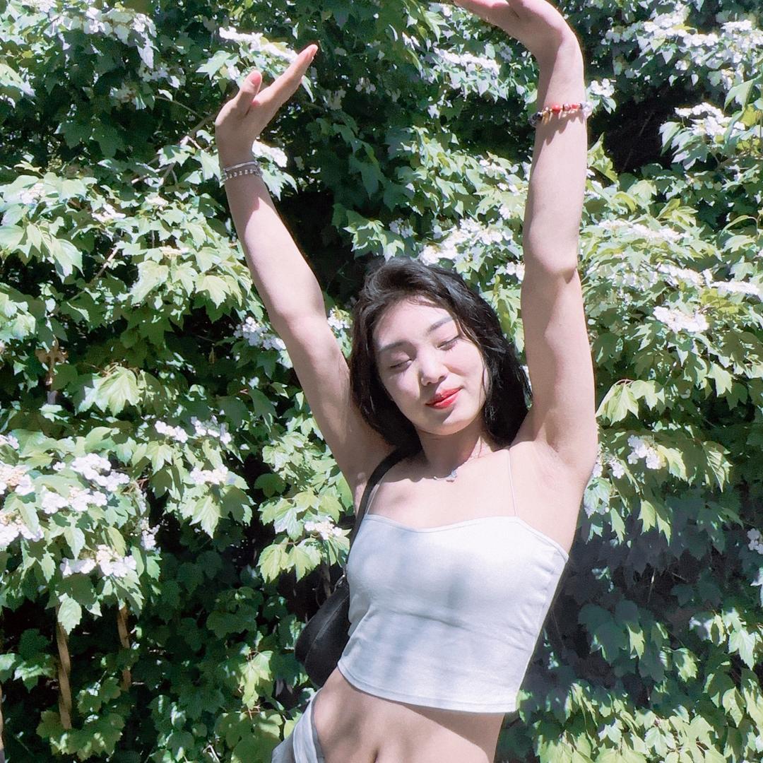 没𝙪烦恼🌈