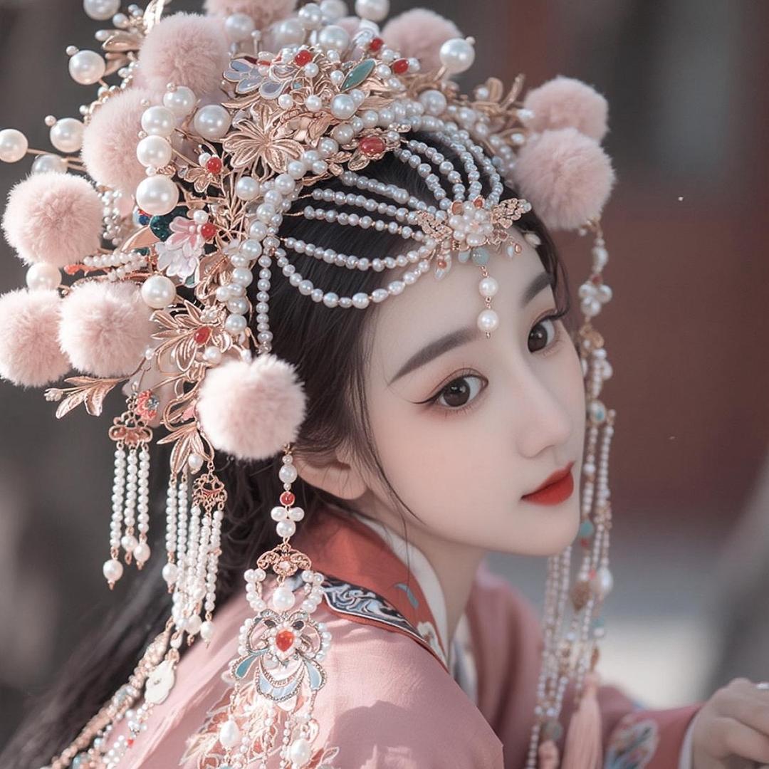 💕小莉