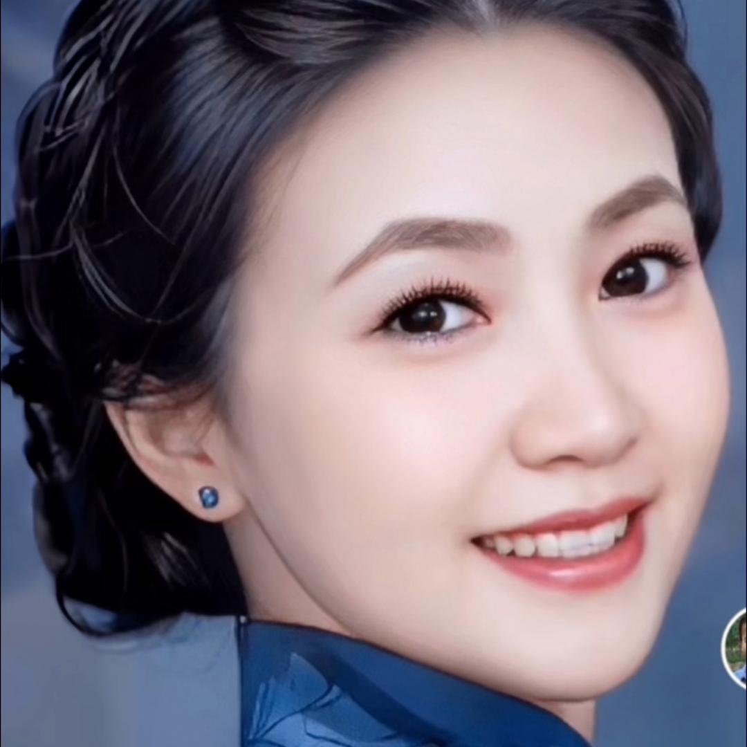 柳妈好物168