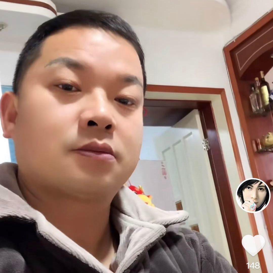 干加一线