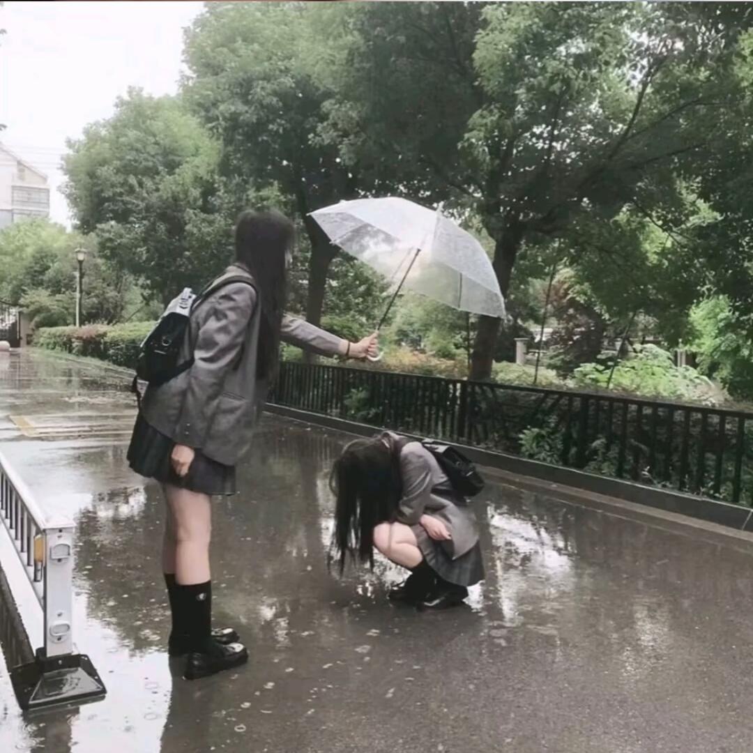 橙橙橙子🍊