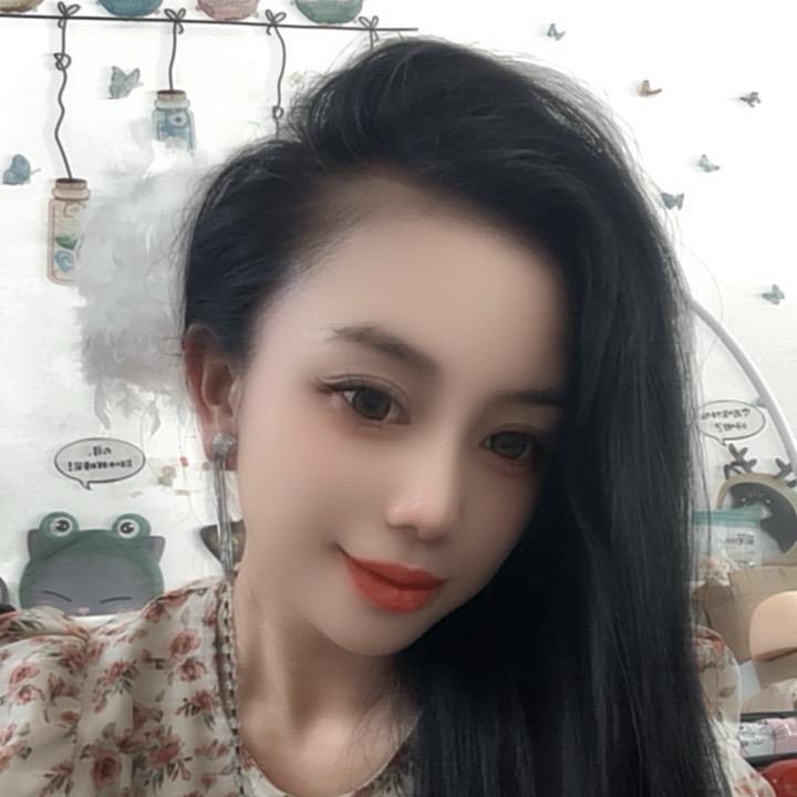 大圆子.