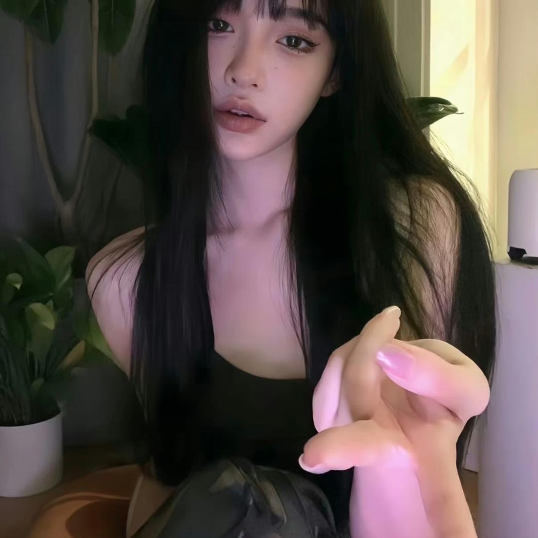 21696206818