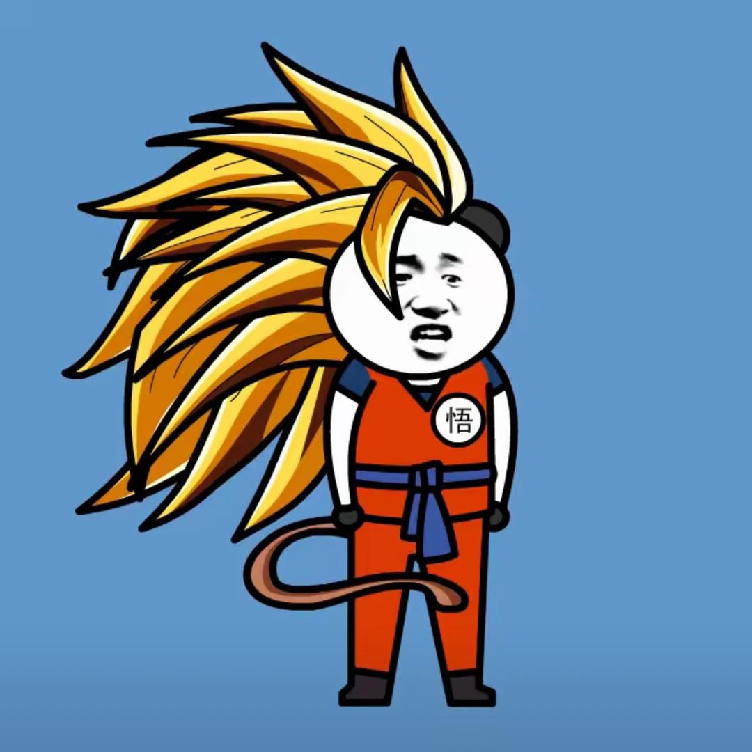 小轩爱玩点游戏