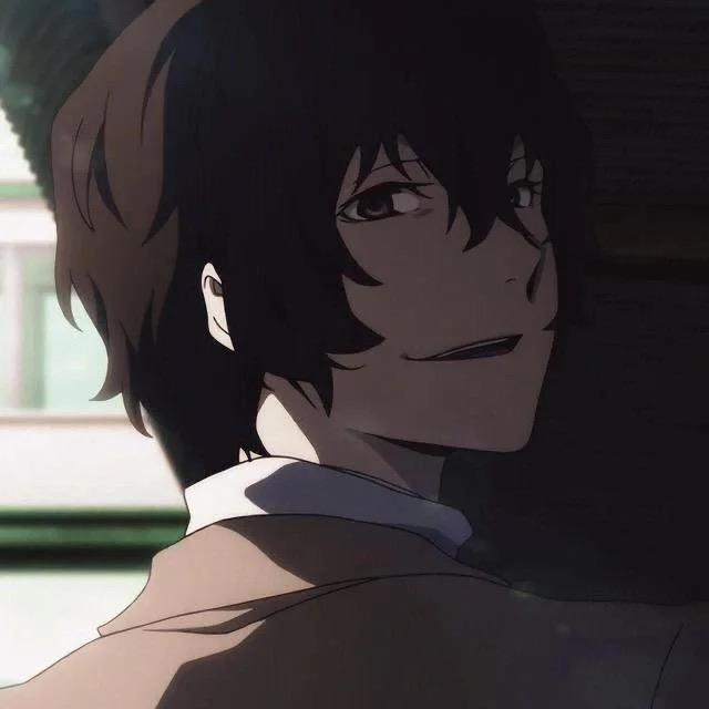 18.
