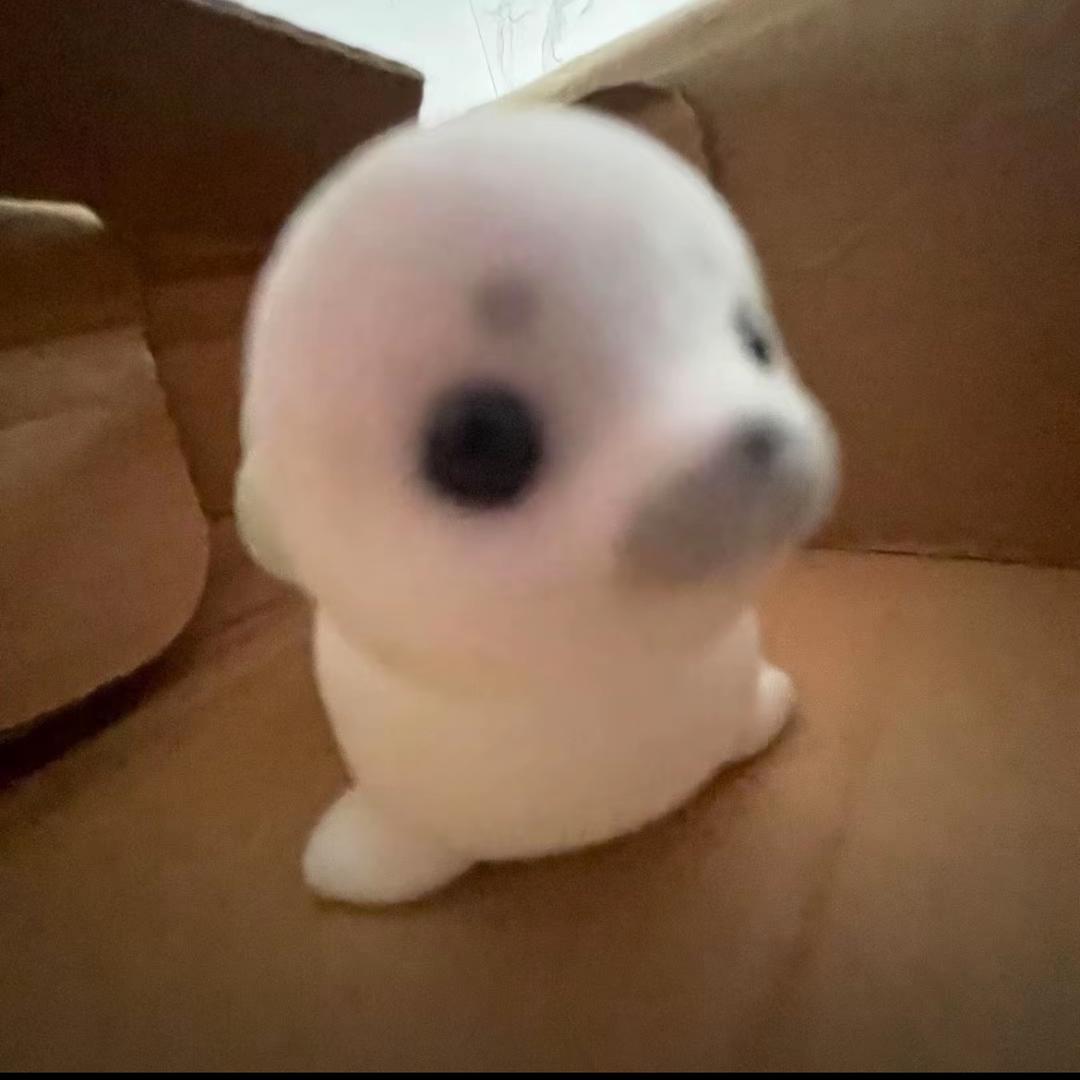 三角洲跑刀鼠鼠（纯绿版）