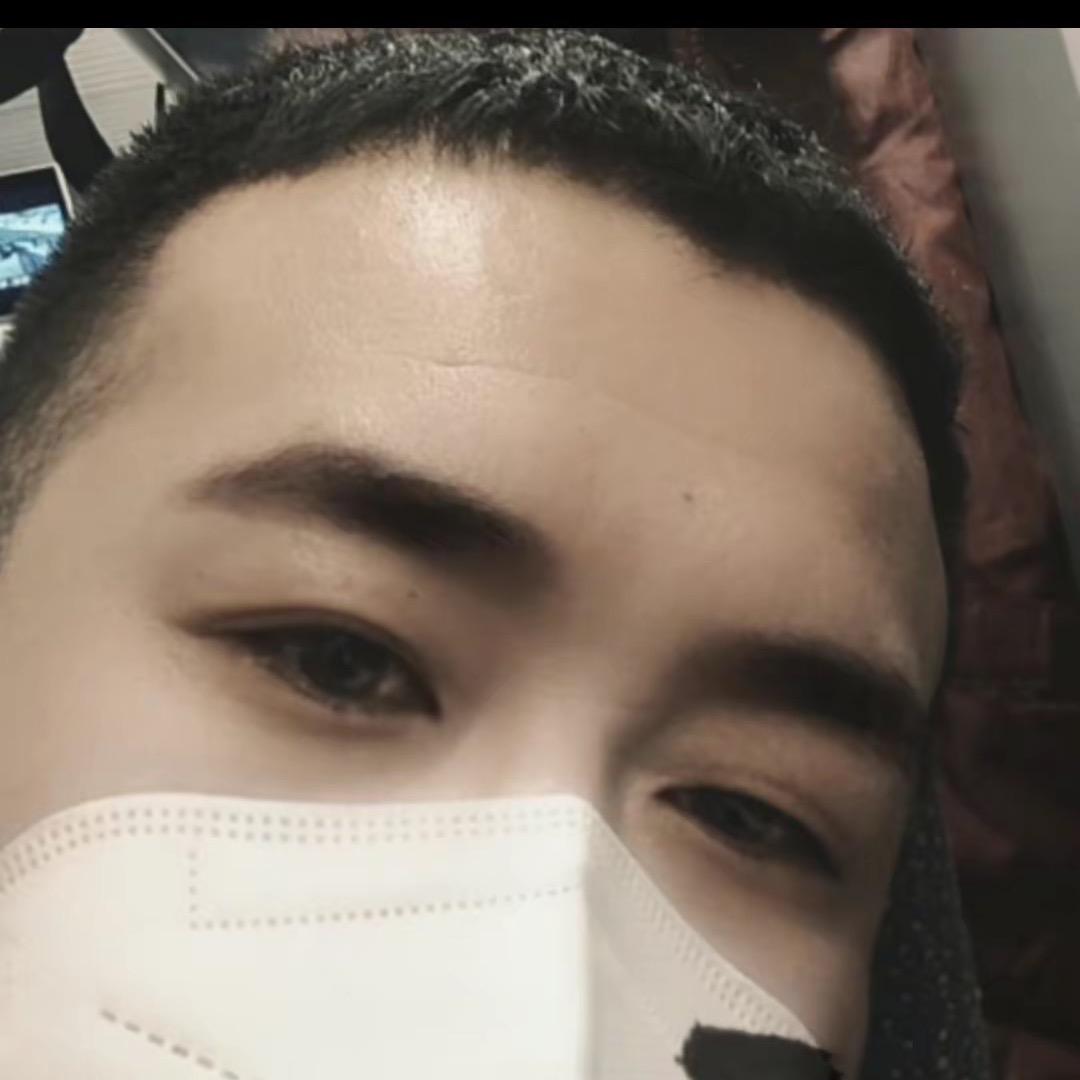 保定辉子☞🎤巨峰葡萄🍇代发全国