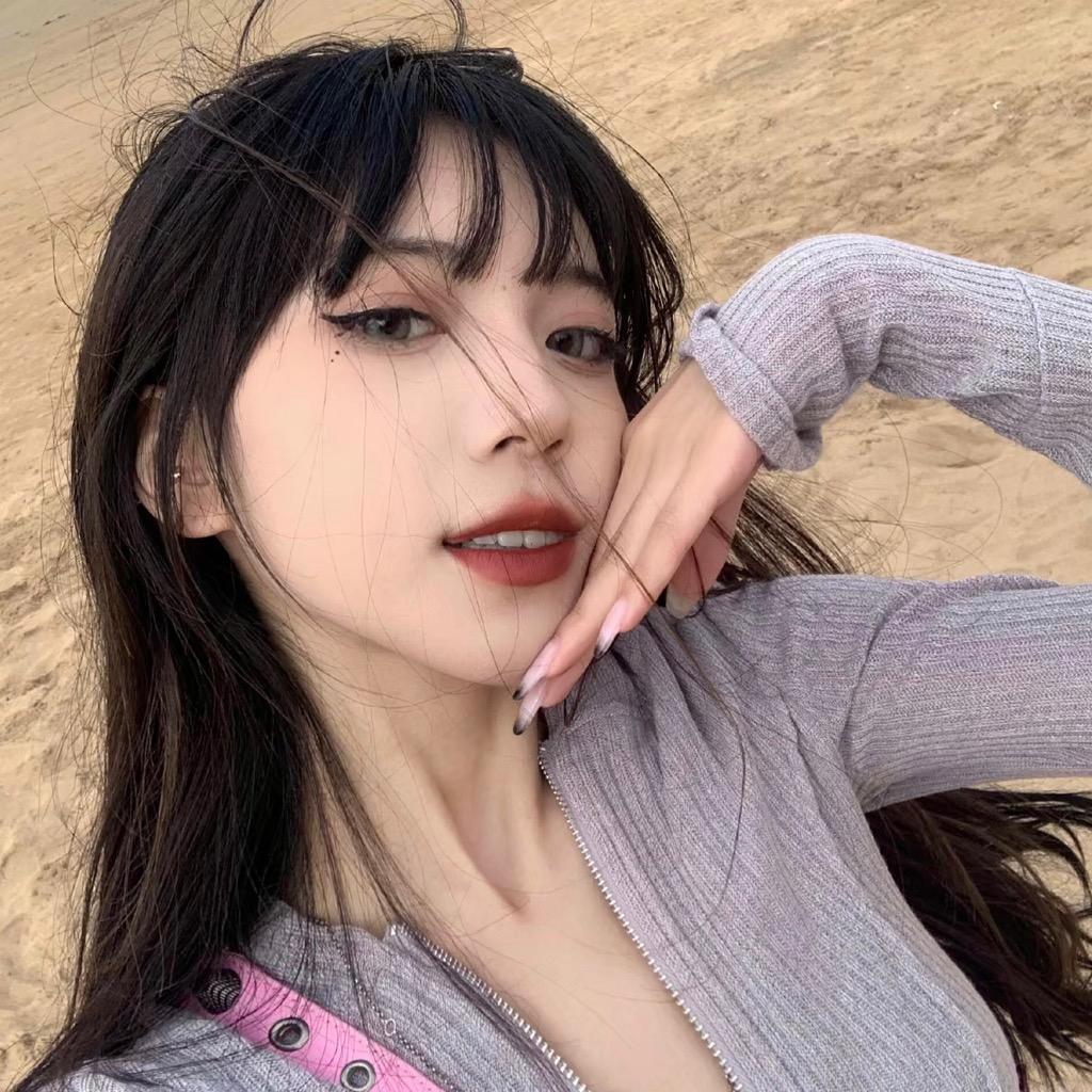 再睡一会吧.