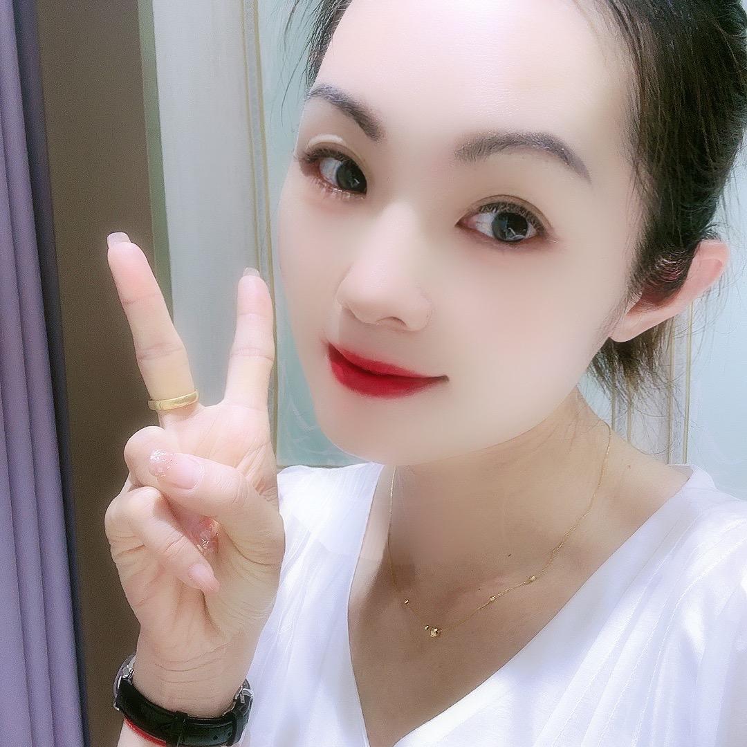 零度鸭