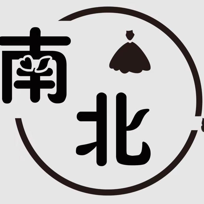 商贸城南北女装