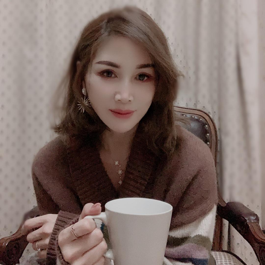 李初十
