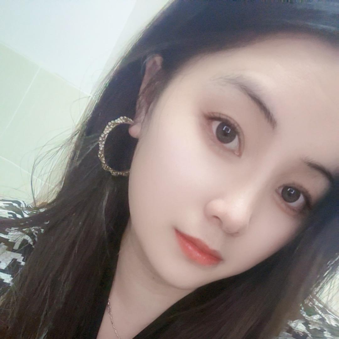 🍀🌈💕虹
