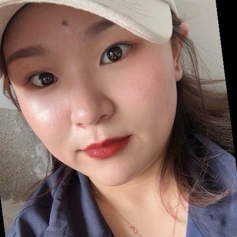 太阳暖人不暖心💋