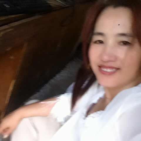 用户宝贝王国儿童用品有限公司